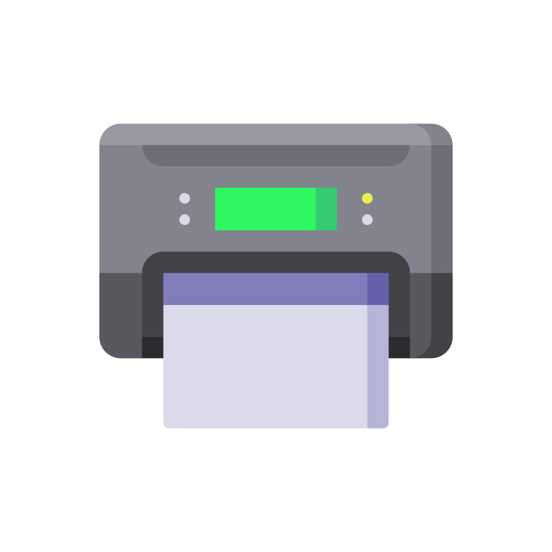 Багатофункціональні пристрої НУШ